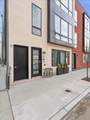100 Webster Ave - Photo 19