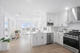 2601 Jane St - Photo 3