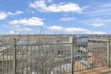 2601 Jane St - Photo 3