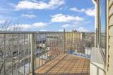 2601 Jane St - Photo 4