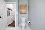 24 Avenue At Port Imperial - Photo 11