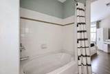 24 Avenue At Port Imperial - Photo 12