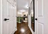 24 Avenue At Port Imperial - Photo 13
