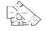 24 Avenue At Port Imperial - Photo 15