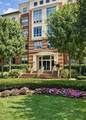 24 Avenue At Port Imperial - Photo 16