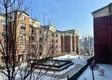 24 Avenue At Port Imperial - Photo 17