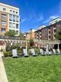 24 Avenue At Port Imperial - Photo 19