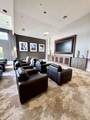 24 Avenue At Port Imperial - Photo 23