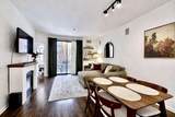 24 Avenue At Port Imperial - Photo 3