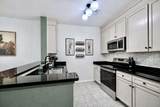 24 Avenue At Port Imperial - Photo 4