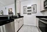 24 Avenue At Port Imperial - Photo 5