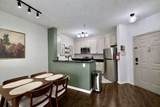 24 Avenue At Port Imperial - Photo 6