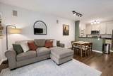 24 Avenue At Port Imperial - Photo 7