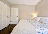 24 Avenue At Port Imperial - Photo 8