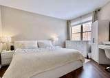 24 Avenue At Port Imperial - Photo 9