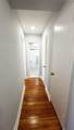 154 Bowers St - Photo 10
