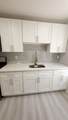 154 Bowers St - Photo 11