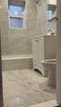 154 Bowers St - Photo 12