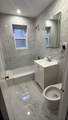 154 Bowers St - Photo 13