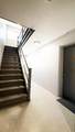 154 Bowers St - Photo 14