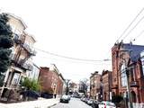 154 Bowers St - Photo 16