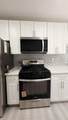 154 Bowers St - Photo 5