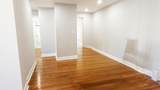 154 Bowers St - Photo 6