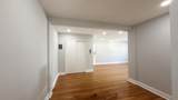 154 Bowers St - Photo 7