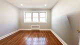 154 Bowers St - Photo 8
