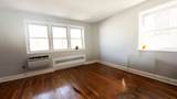 154 Bowers St - Photo 9