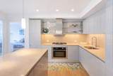 77 Hudson St - Photo 6