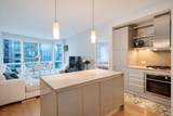 77 Hudson St - Photo 8