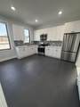 6720 John F Kennedy Blvd - Photo 6