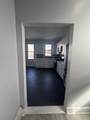 6720 John F Kennedy Blvd - Photo 7