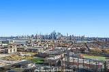 100 Manhattan Ave - Photo 1