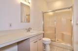 75 Liberty Ave - Photo 10