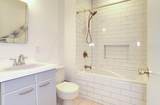 75 Liberty Ave - Photo 11