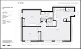 75 Liberty Ave - Photo 13