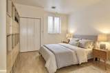 75 Liberty Ave - Photo 5