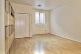 75 Liberty Ave - Photo 6
