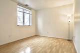75 Liberty Ave - Photo 8