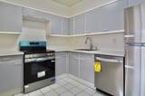 75 Liberty Ave - Photo 9