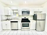 247 Clendenny Ave - Photo 1