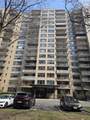 201 St Pauls Ave - Photo 1
