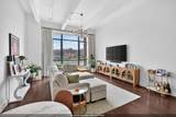 1500 Garden St - Photo 1