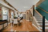 305 Arlington Ave - Photo 1