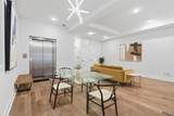 545 Palisade Ave - Photo 3