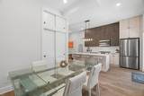 545 Palisade Ave - Photo 10