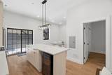 545 Palisade Ave - Photo 11