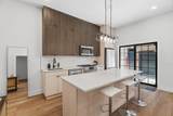 545 Palisade Ave - Photo 12